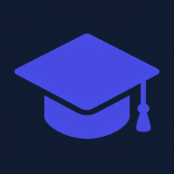 PECT-PreK4 logo